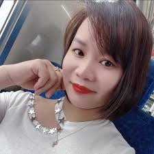 Minh Khoa