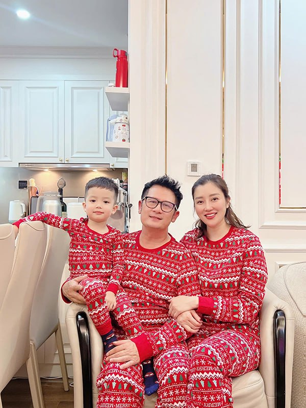 Quang Tri
